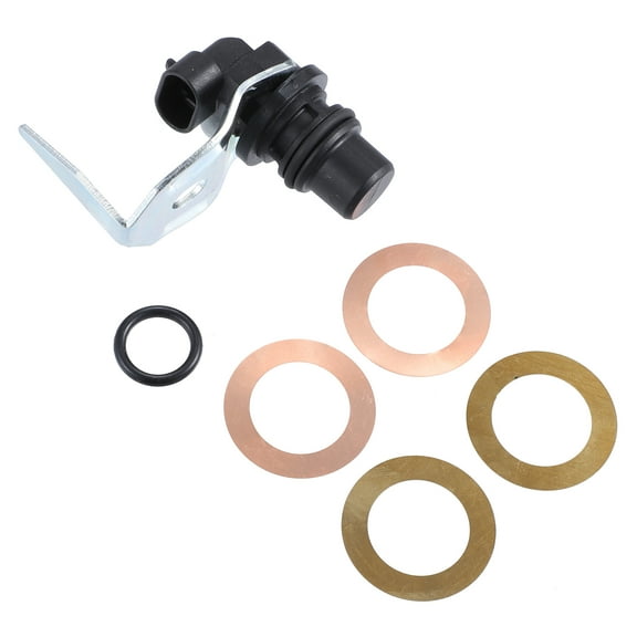 Car Engine Camshaft Position Sensor F4TZ-12K073-C Fit for Ford E-350 1997-2003