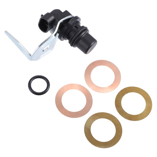 Car Engine Camshaft Position Sensor F4TZ-12K073-C Fit for Ford E-350 1997-2003