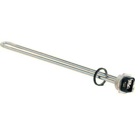 Electric Water Heater Element 240 Volt, 4,500 Watts - Walmart.com