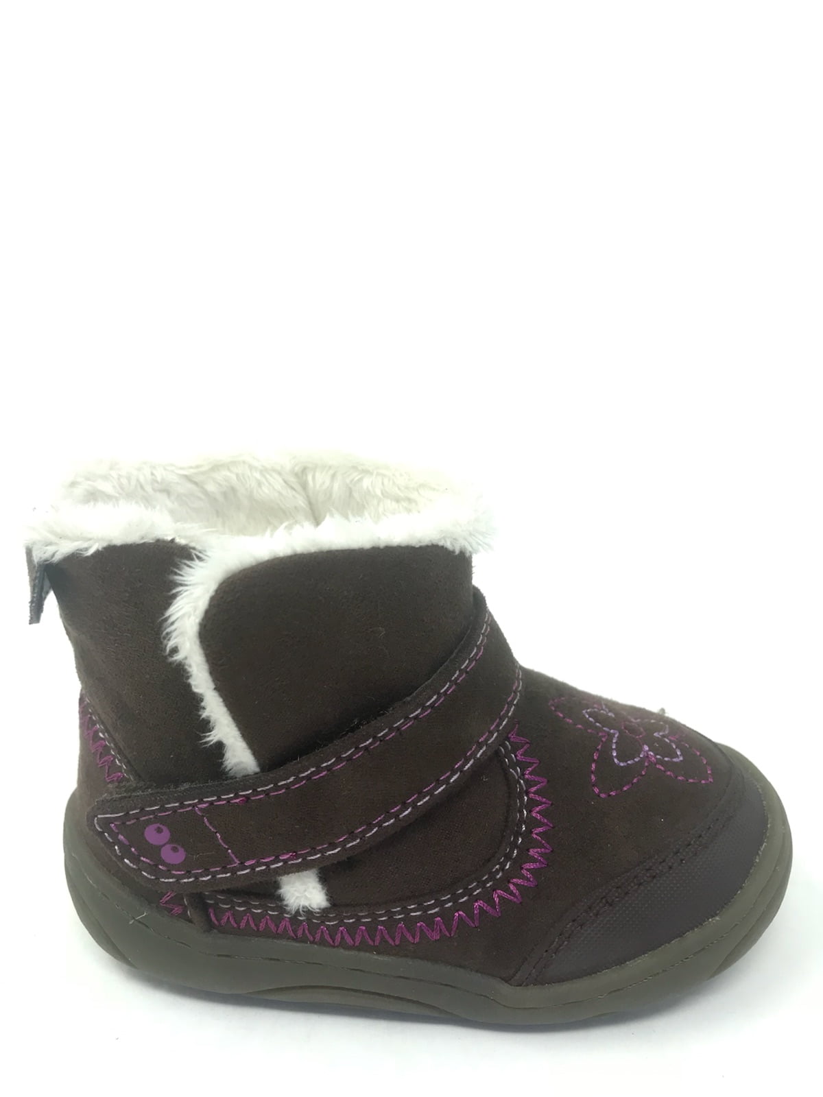 surprize by stride rite boots