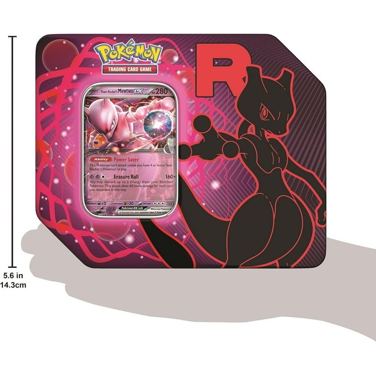 【Pokemon Card】Destined Rivals box×2【未開封】 Amazon.com: Japanese Destined Rivals Pokemon Booster Packs x 2