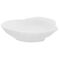 thumbnail image 6 of Clispeed Sturdy Plastic Shell Soap Dish for Home Smooth and Practical, 6 of 8