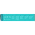 thumbnail image 3 of Georganics Toothpaste with Hydroxyapatite - 75ml, 3 of 7