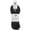 Black, variant on 12 Pack: Macrame Cotton Cord by Loops & Threads - 25yd.