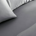 Brookside Tencel Luxury Sheet Set Silky Smooth Feel Multiple Colors