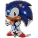 thumbnail image 4 of 5pcs Children Birthday Party Balloons, Children Party Balloons Kids Party Supplies Decorations Favors, 4 of 4