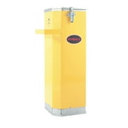 Phoenix DryRod Portable Electrode Ovens, 20 lb, 120 V; 240 V, Type 2