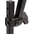 thumbnail image 3 of Accesorio para Soporte de Teclado Ultimate Support IQ-X-200, 3 of 9