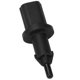 thumbnail image 4 of unique 37880--004 Air / Charge Temperature Sensor For - -v Accord Rsx, 4 of 4
