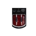 thumbnail image 4 of Cable de Audio General Electric Pro 24642 0.9 m, 4 of 4