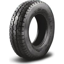 Waterfall LT-200 All Season 225/70R15C 112/110R D Light Truck Tire
