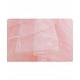thumbnail image 5 of Disfraz de bruja Szytypyl Glinda para niñas, vestido rosa de poliéster, 5 of 5