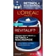 thumbnail image 2 of L'Oreal Paris Revitalift Crema de Noche Prensada con Retinol L’Oréal Paris L'Oreal Paris, 2 of 2