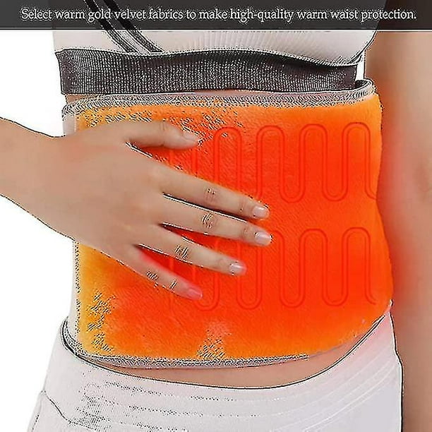 Ceinture rein cheap