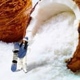 thumbnail image 5 of Micropaisaje CUTICAT Figuras en miniatura, 5 of 5