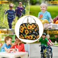 View all media