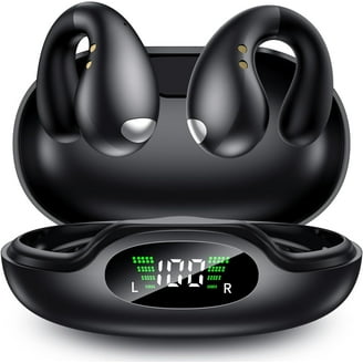 XG13 Headset 5.0 True Wireless Headphones Built-in Microphone with