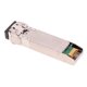 thumbnail image 5 of 1 paquete 8.5G SFP + -8.5G- Módulo de conmutación Transceptor de fibra 10km para Brocade Yotijar Módulo transceptor de aluminio, 5 of 8