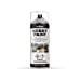 thumbnail image 3 of Hobby Paint - Grey (28.011) Plastic Model Kit Paint, 3 of 4