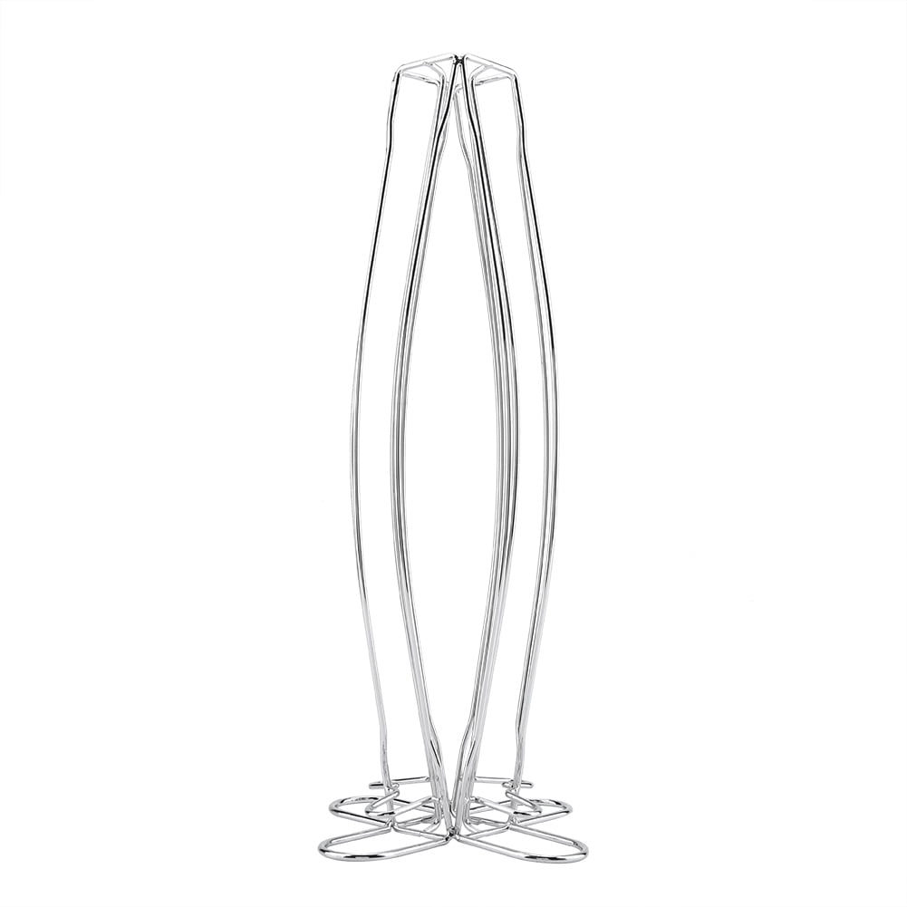 Kcup Coffee Pods Holder, 360? Rotatable Coffee Capsules Storage Rack