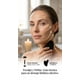 thumbnail image 4 of Kit de Rodillo Facial y Gua Sha de Cuarzo Negro, 4 of 6