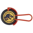 thumbnail image 6 of JURASSIC 48PC FAVOR, 6 of 9