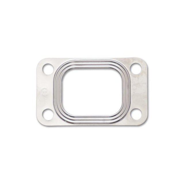 Turbo Inlet Flange Gasket for GT30R, GT35R & GT40R