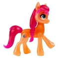thumbnail image 6 of My Little Pony: A New Generation Sparkle Reveal Lantern Sunny Starscout, 6 of 8