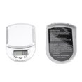 thumbnail image 2 of Durable Scales, Digital Scales, For Spices, 2 of 8