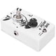 thumbnail image 4 of Pedal de efecto supresor Bling Bling Noise Killer Eliminador de ruido, 4 of 12