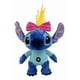 thumbnail image 1 of Peluche Ruz Disney Lilo And Stitch (Stitch Scrumps) 8", 1 of 4