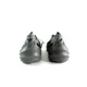 thumbnail image 5 of Adi - das AdiFOM Q Grey Carbon Casual Sneakers Men’s Size 8 HP6585, 5 of 6