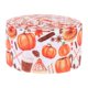 thumbnail image 2 of Craft Ribbon Assortment Decorative Ribbon For Arts And Crafts Home Decoration Festive Occasion 1 Roll, 2 of 4