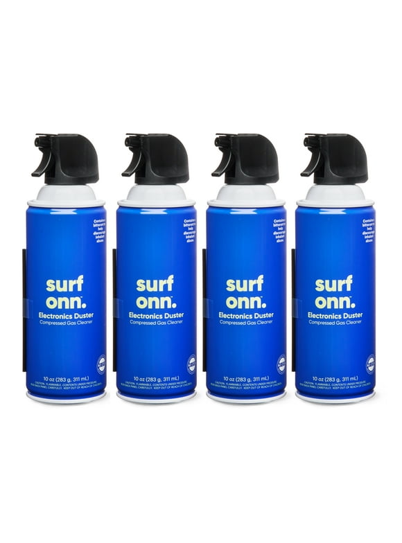 Computer Cleaners in Office Technology