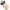 Black#L, variant on JGTDBPO Front Closure Bras For Women No Underwire Plus Size Full Coverage Bras Front Snap Bras Post Surgery Front Closure Brassiere Sports Bra Zip Wireless Minimizer Bra