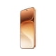 thumbnail image 4 of Honor 600 12GB RAM 512GB ROM ORANGE, 4 of 4