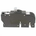 thumbnail image 3 of Connecticut Electric 607414 Breaker Rc38-40 2P 40Amp, 3 of 9