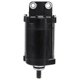 thumbnail image 5 of Motor de arranque 18436 para moto acuática Vx1100 Waverunner 110, 5 of 5