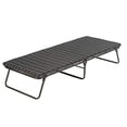 thumbnail image 1 of Cuna de camping Coleman ComfortSmart con almohadilla y bomba, 1 of 2