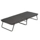 thumbnail image 1 of Cuna de camping Coleman ComfortSmart con almohadilla y bomba, 1 of 2