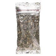 Bell Lifestyle 785301 4.2 oz Kidney Cleanse & Function Tea