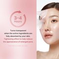 thumbnail image 3 of MEDICUBE PDRN Pink Collagen Gel Mask 1Pcs, 3 of 7