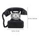 thumbnail image 2 of Retro Telephone Model Creative Telephone Decor Photography Prop Telephone Figurine, 2 of 3