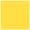Yellow, variant on Royal Green Adhesive StickeRectangles for Color Coding, Inventory and Labeling Rolls in Yellow 25mmx10mm - 1400 Pack …