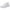 White, variant on XDDST White Mens Slip On Shoes Casual Men Sports Shoes Fashion New Pattern Simple Solid Color Couple Flat Bottom Mesh Breathable and Comfortable Lace Up