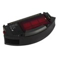 thumbnail image 4 of Dust Box with Hepa Filter for IRobot Roomba 800 900 Series, 4 of 5