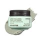 thumbnail image 1 of Mascarilla facial innisfree Super Volcanic Pore Clay Cool Mint Chocolate, 1 of 5