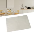 thumbnail image 4 of Anti-Slip Indoor Floor Carpet Base Non-Slip Mat Underlay Rug Pad Strong Gripper 40×60cm, 4 of 9