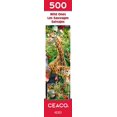 thumbnail image 4 of Rompecabezas Ceaco Wild Ones 500 piezas, 4 of 5