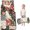 Pioneer Flower Floral-1, variant on Pioneer Flower Floral Print Pattern Toddler Nap Mats for Kids Preschool,Sleeping Mat Bag or Kids,Toddler Sleeping Bag,Toddler Nap Mat or Daycare